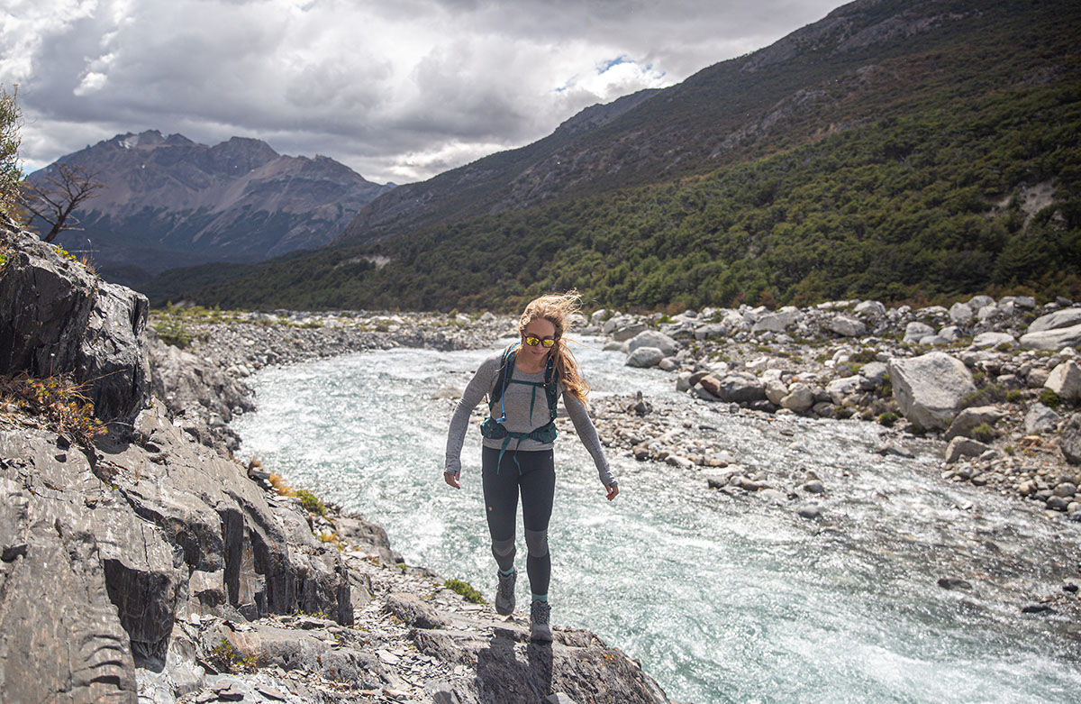 Patagonia keen shoes sales